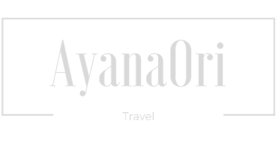 Ayanaori